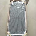 /msite/products/detail/productid/59250146/id/686198.html